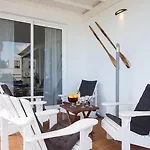 Villa Benedicte Puerto del Carmen (Lanzarote)