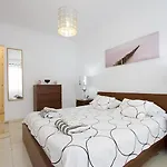 Villa Benedicte