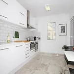 Villa Benedicte